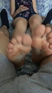 Wiggles