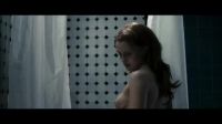 Teresa Palmer's Marvelous Plot In Restraint