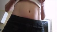 Slow Reveal