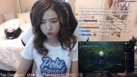 Pokimane