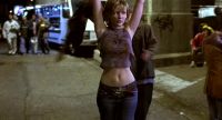 Kirsten Dunst's Nsfw Dancing