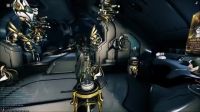 When You Hear Space Mom Coming