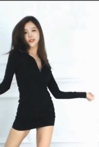 BJ Sso Is Sexy