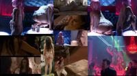 Natalie Portman Compilation