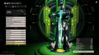 After The New Rework Limbo Just Couldn't Contain His Excitement Any Longer