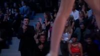 I Watch The 'Victoria Secret's Fashion Show' To Keep Up With The Latest Fashion Trends