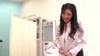 School Nurse Reveal