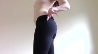 Wiggle And Jiggle!
