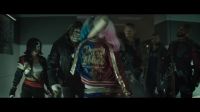 Margot Robbie Booty In Suicide Squad