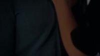 Anna SIlk And Erin Karpluk