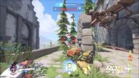 RoCKEt ProPeLLED WomAN Is MOCKED To DEatH As She Falls To HECK
