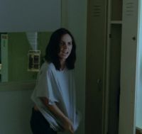 Eliza Dushku – The Alphabet Killer