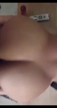 Y Boyriend Asked If I Wanted To Share This…someone Will Enjoy It, I Think ;)