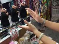 Delhi Rapists Irl