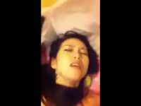 Asian Gf
