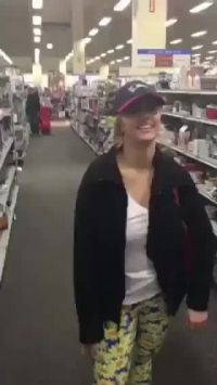 Not an ad but I been looking for sauce for years. Help a brother out. Would LOVE to find more