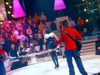 Alizee Backplot
