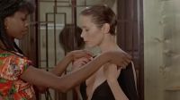 Sylvia Kristel Plot From Emmanuelle 3