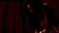 Yetide Badaki In American Gods S01e01
