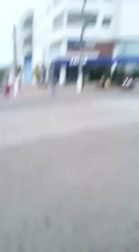 TRAGiC HeLiCoPTEr MaLFunCtIoN, NO SuRVIVOrs