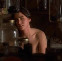 Jennifer Connelly