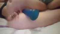 Shaking It