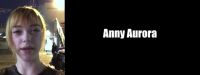 Anny Aurora, Cute Mode – Slut Mode, Around The World Extended Cut