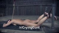 Some Cunts Need More Motivation To Stay In Shape