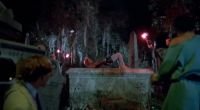 The Legendary Plot From The Return Of The Living Dead