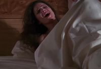 Fran Drescher In Cadillac Man