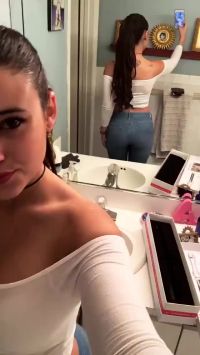 Wiggle Wiggle