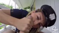 Fuck The Police
