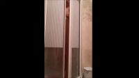 Needs A Towel