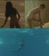 Phoebe Cates – Paradise