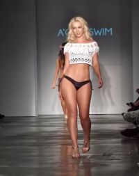 Runway Thickness
