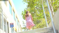 Elena Koshka – Gymnast In Adult