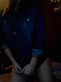 Boobie Revealed!