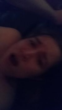 Aftershock