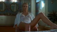 Charlize Theron Plot In 2 Days In The Valley