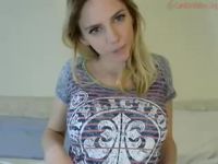 Blondbunny GIF – Create, Discover And Share On Gfycat