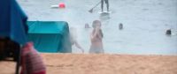 Aubrey Plaza And Anna Kendrick In "Mike And Dave Need Wedding Dates"