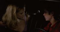 Kelly Preston In "Secret Admirer "