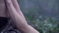 Natalie Dormer In The Tudors
