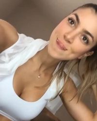 Anllela Sagra