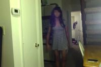 I Love Twirling Cute Dresses:3