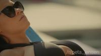 Blacked – Peta Jensen