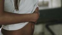 Melena – Sex Art