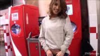 Five Guys Flash