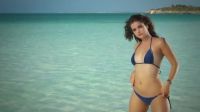 I'd Fuck Barbara Palvin's Brains Out All Day