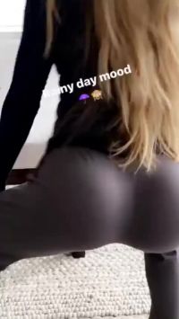 Amanda Elise Lee.
